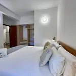 Barcelonaforrent Sant Pau Apartamento Barcelona