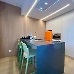 Barcelonaforrent Sant Pau Apartamento