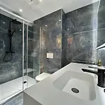 Apartamento Barcelonaforrent Sant Pau