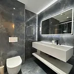Apartamento Barcelonaforrent Sant Pau