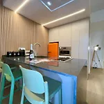 Barcelonaforrent Sant Pau Apartamento Barcelona