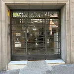 Apartamento Barcelonaforrent Sant Pau