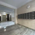 Apartamento Barcelonaforrent Sant Pau *