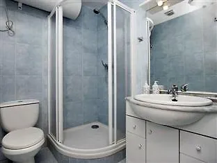 Barcelonaforrent The Suite Barcelona